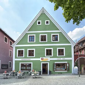 bauer-gastezimmer.com-bavaria.com/